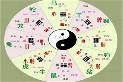 芳字五行|芳字的五行属性